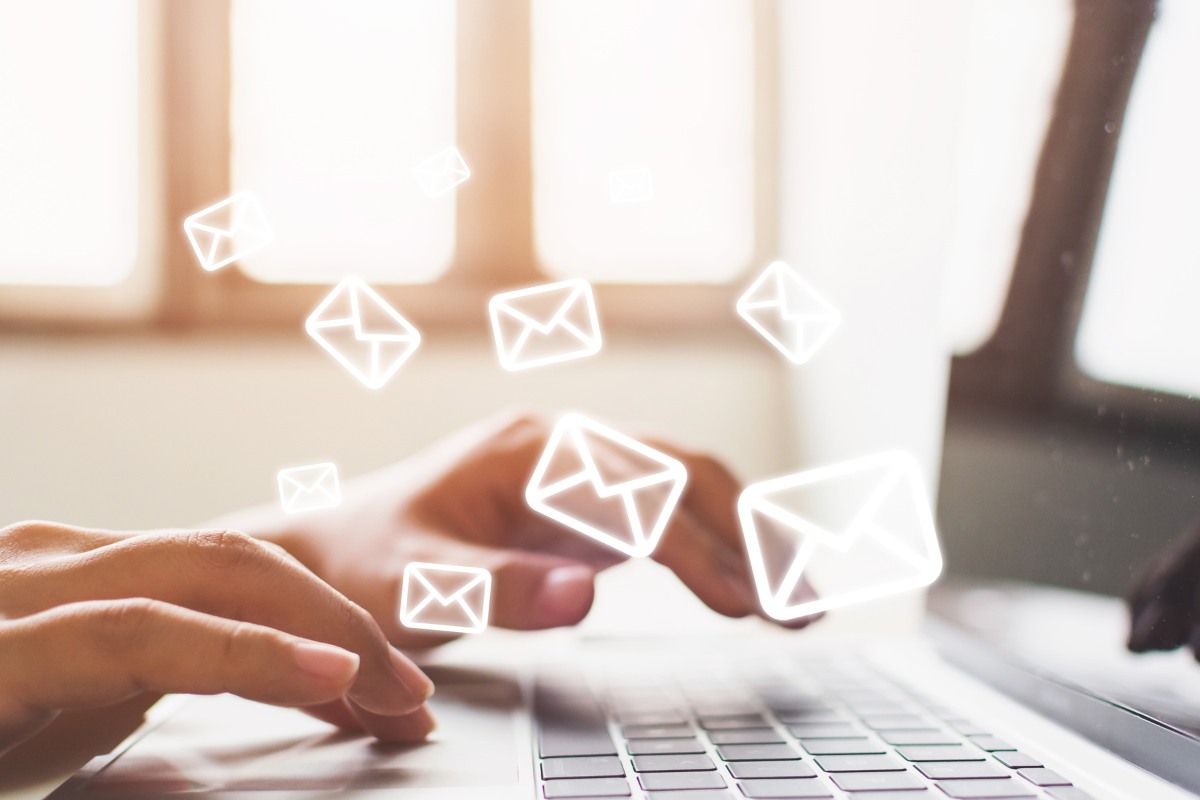 AlmostThere_Mail+Hands