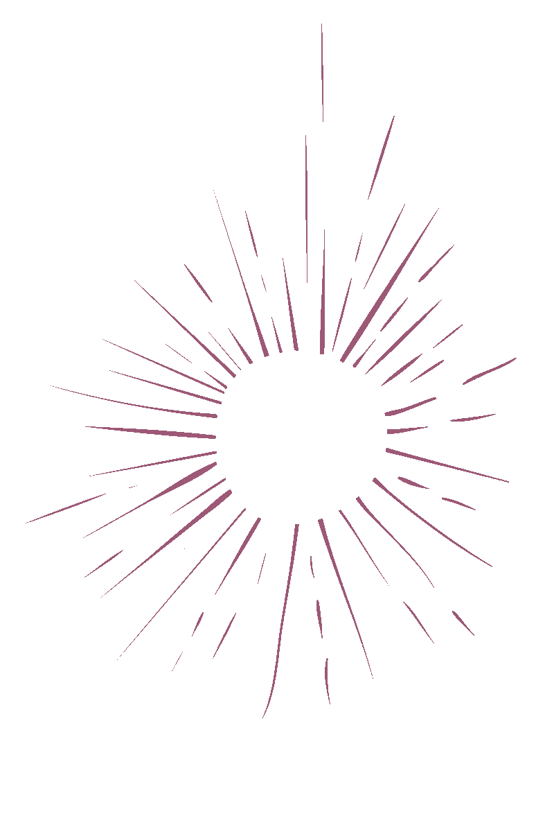 Light_Logo_empty